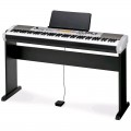 CASIO CDP-230R SR
